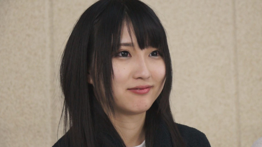 若月まりあ,キャットファイト,ミックスファイト,動画,セクシーコスチューム