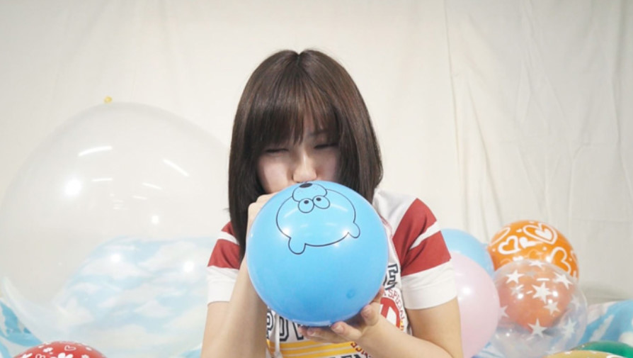 若月まりあ,キャットファイト,ミックスファイト,動画,セクシーコスチューム