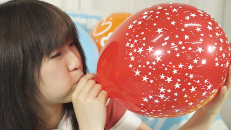 若月まりあ,キャットファイト,ミックスファイト,動画,セクシーコスチューム