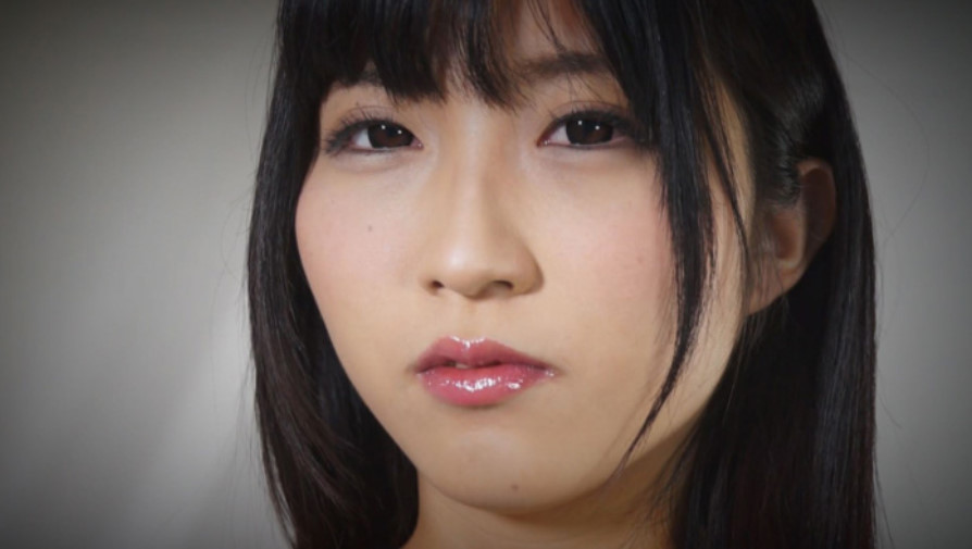 若月まりあ,キャットファイト,ミックスファイト,動画,セクシーコスチューム