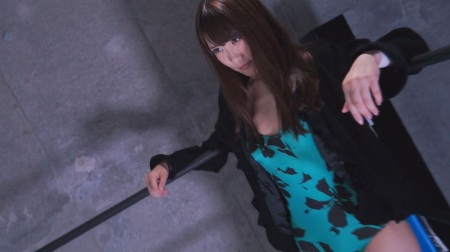 星川凛々花,スイレン小峰,ストロングスタイル,キャットファイト,動画