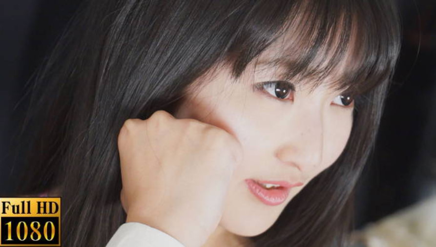 金城真央,白いんこ,キャットファイト,動画,グラドル