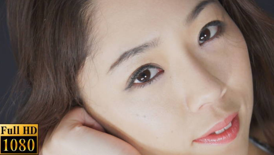 金城真央,白いんこ,キャットファイト,動画,グラドル