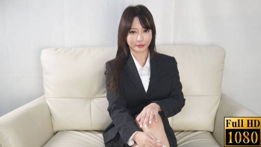 葵紫穂,逢沢はるか,キャットファイト,熟女,動画