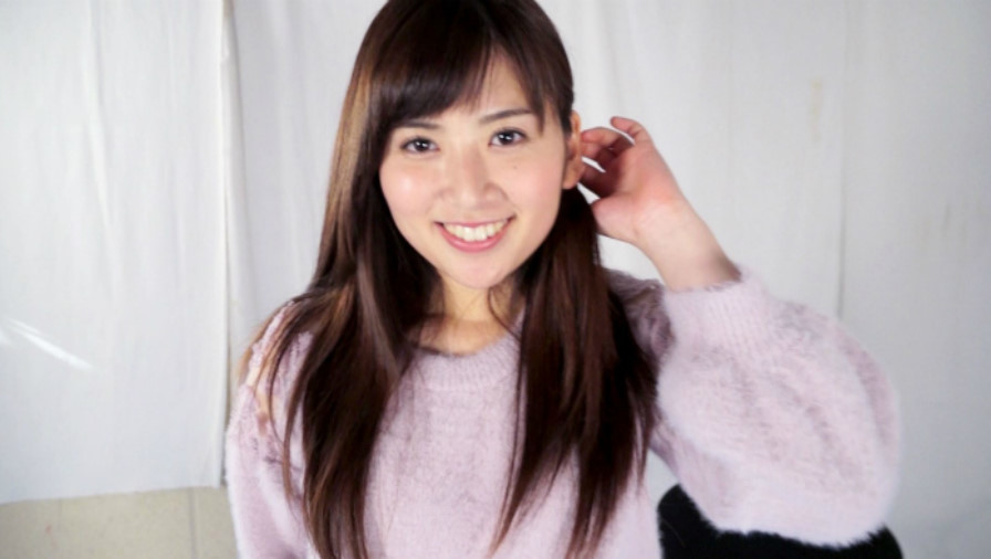 川崎亜里沙,ボクシング,トレーナー,イチャイチャ,動画