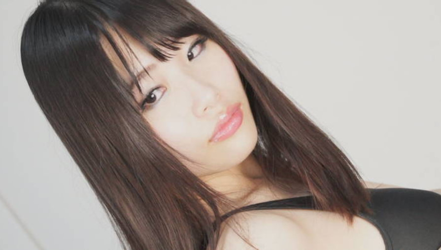 星野はるあ,サキュバス,痴女,電気アンマ,ミックスファイト