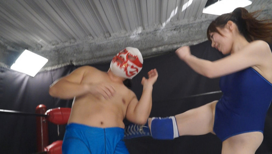 山口かおり,煩悩寺,蔭山,エロ技