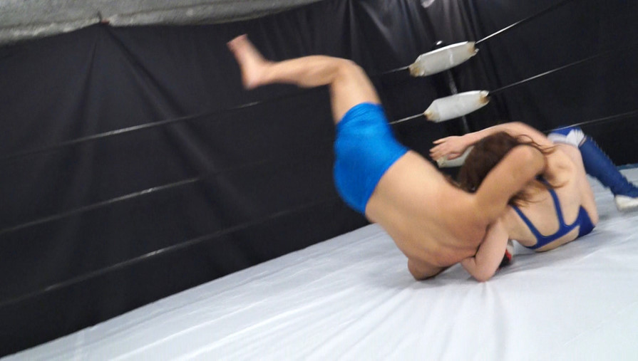 山口かおり,煩悩寺,蔭山,エロ技