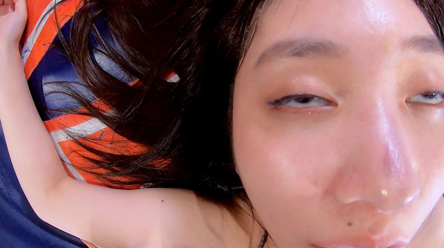 接写戦，主観，ミックスファイト，五十嵐星蘭，桜木優希音