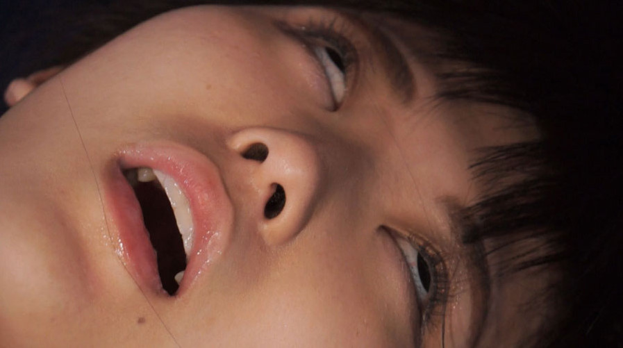 ボクシング，ミックスファイト，春川せせら，まゆのゆま，動画