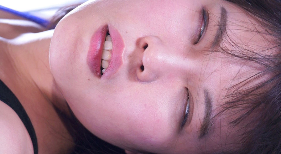 ミックスファイト，ボコボコ，春埼めい，桃井桃，動画