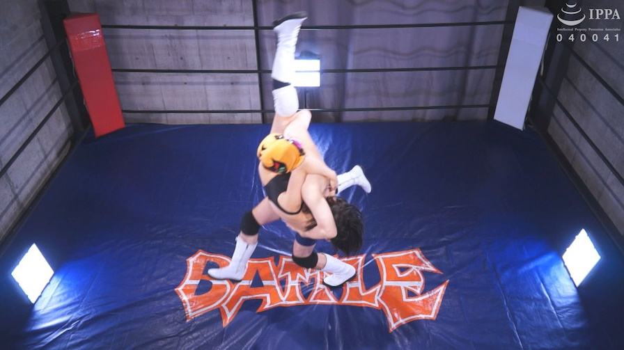 セックスファイト,セックスミックスファイト,動画