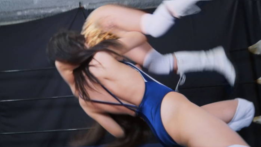 仁美まどか,キャットファイト,画像,まとめ,ミックスファイト