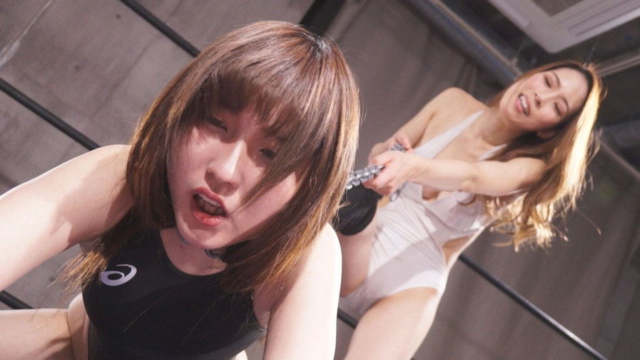 二宮和香,キャットファイト,まとめ,動画,画像