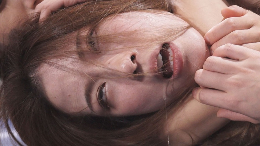 二宮和香,キャットファイト,まとめ,動画,画像