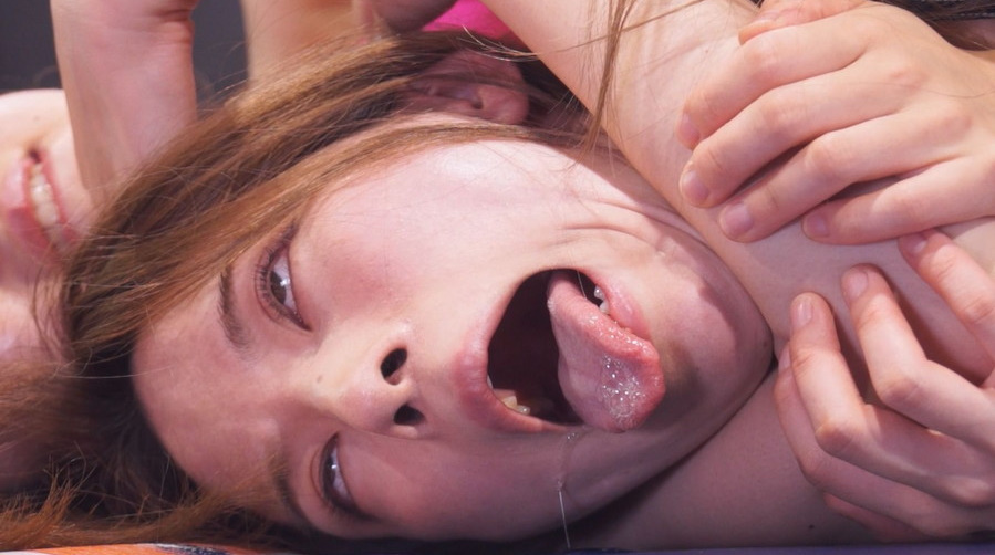 二宮和香,キャットファイト,まとめ,動画,画像