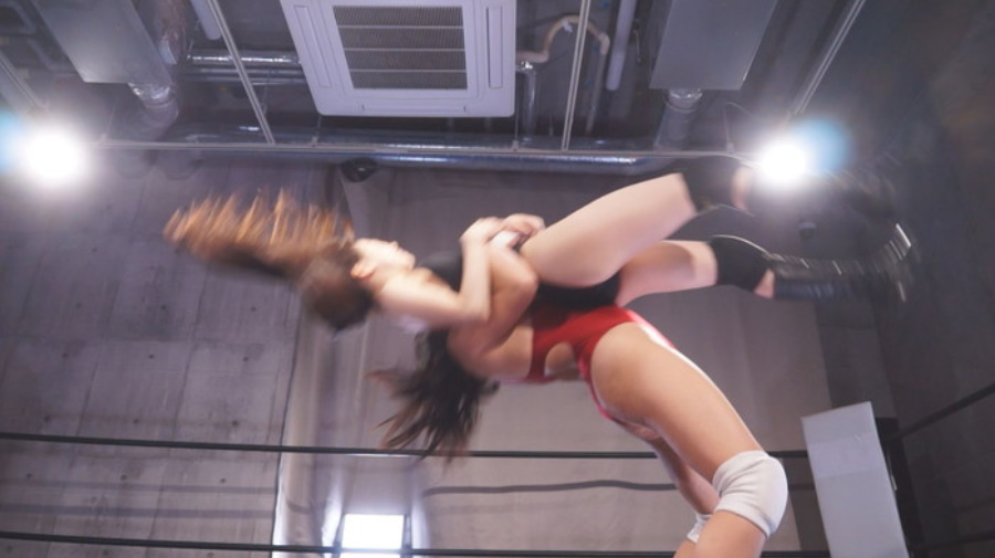 二宮和香,キャットファイト,まとめ,動画,画像