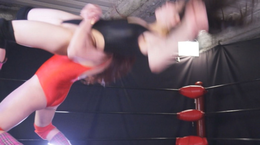 二宮和香,キャットファイト,まとめ,動画,画像