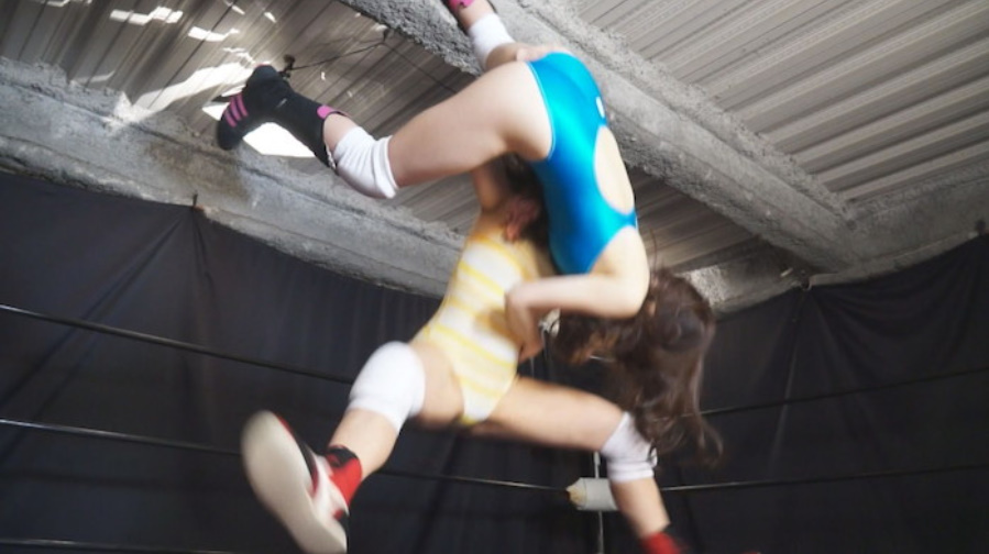 二宮和香,キャットファイト,まとめ,動画,画像