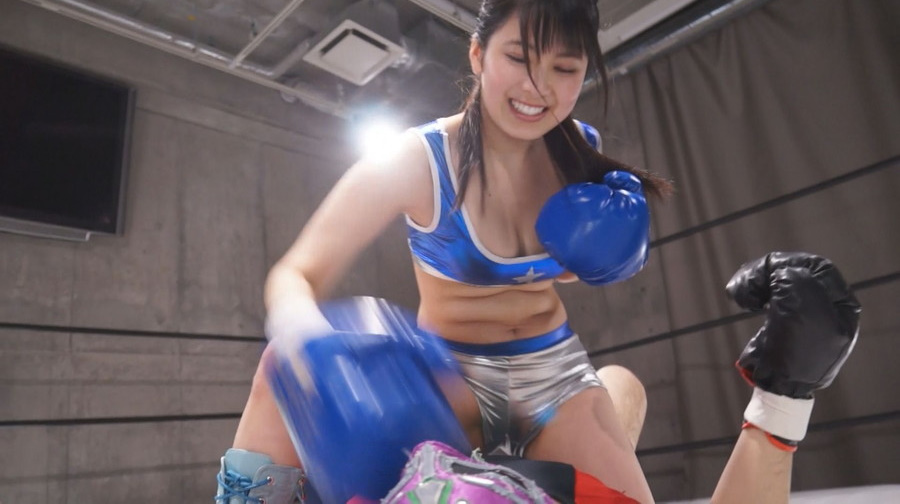 豊中アリス,キャットファイト,ミックスファイト,まとめ,画像