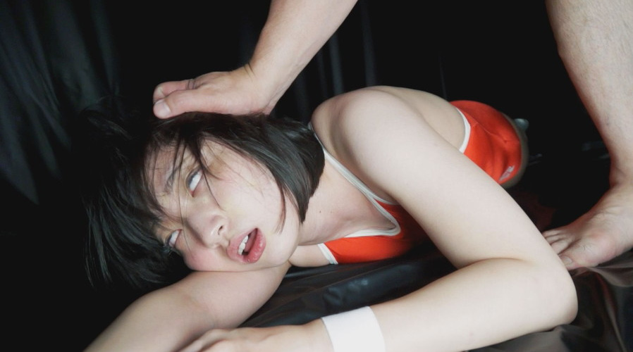 鈴屋いちご,キャットファイト,ミックスファイト,画像,動画